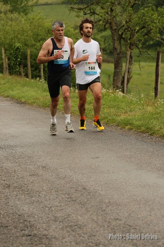 Criterium2010Arg260.jpg