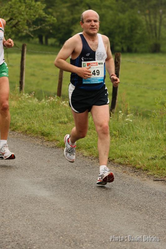 Criterium2010Arg265.jpg