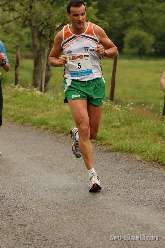 Criterium2010Arg266.jpg