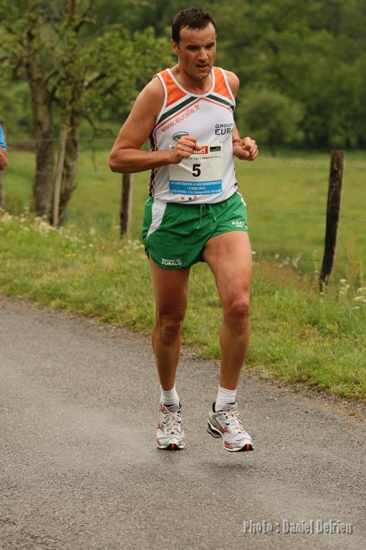 Criterium2010Arg267.jpg
