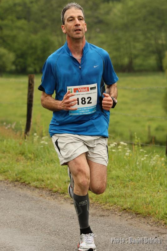 Criterium2010Arg270.jpg