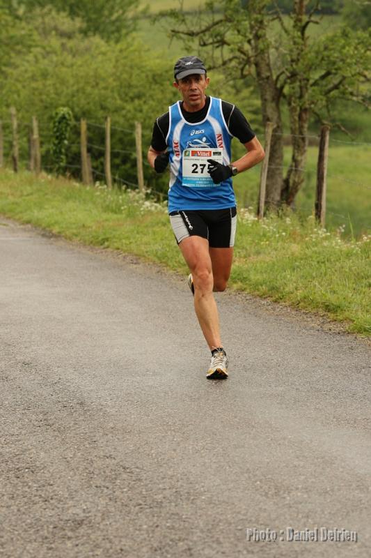 Criterium2010Arg277.jpg