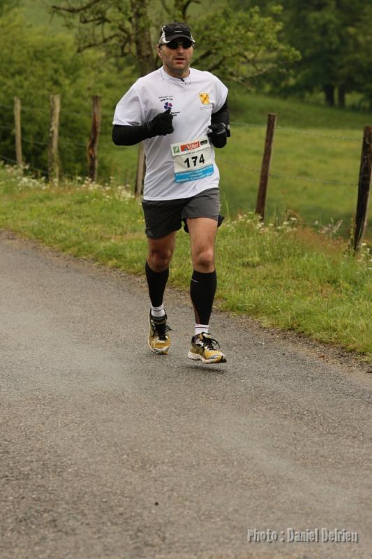 Criterium2010Arg287.jpg