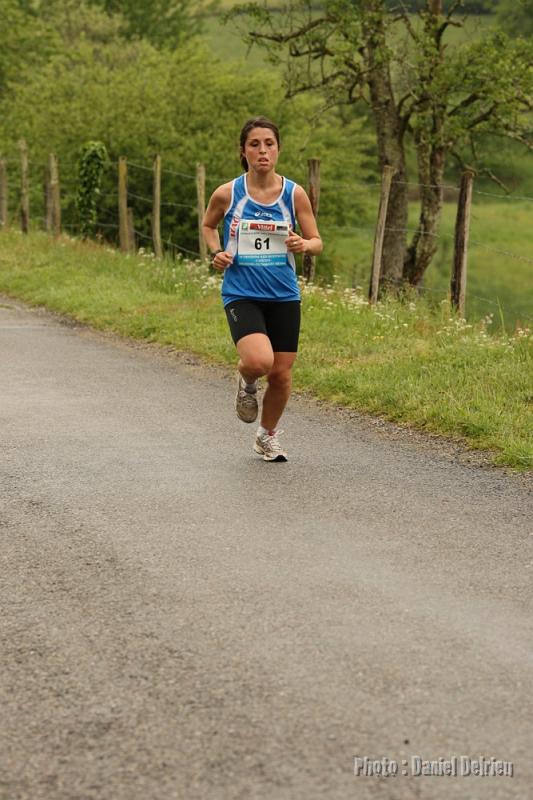 Criterium2010Arg289.jpg