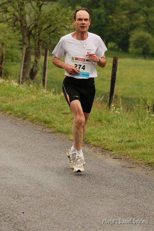 Criterium2010Arg292.jpg