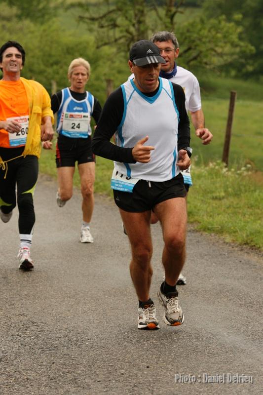 Criterium2010Arg295.jpg
