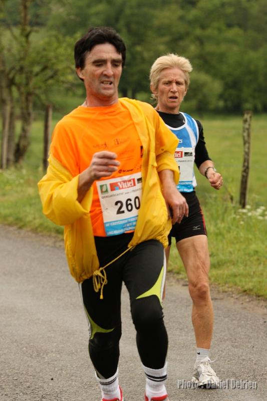 Criterium2010Arg299.jpg