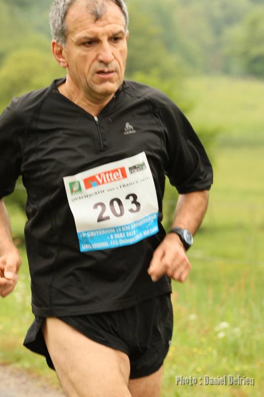 Criterium2010Arg305.jpg