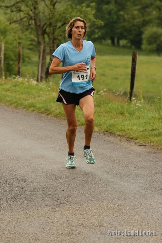 Criterium2010Arg311.jpg