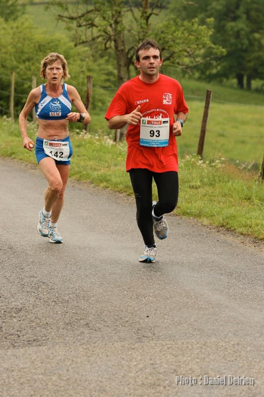 Criterium2010Arg319.jpg