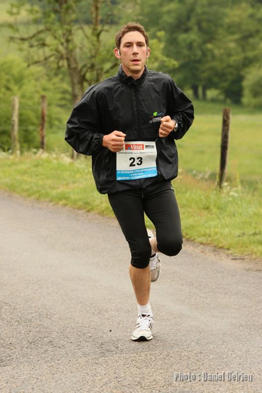 Criterium2010Arg326.jpg