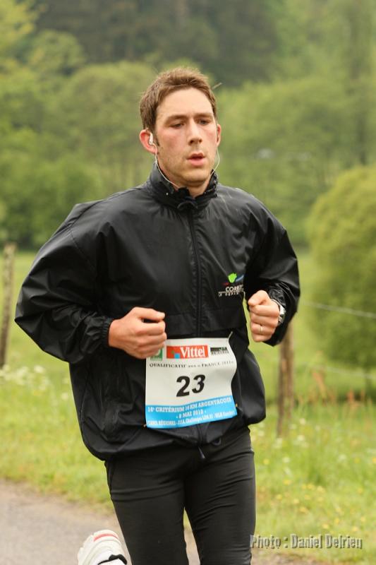 Criterium2010Arg330.jpg