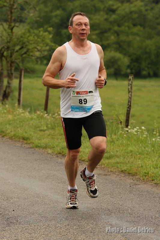 Criterium2010Arg335.jpg