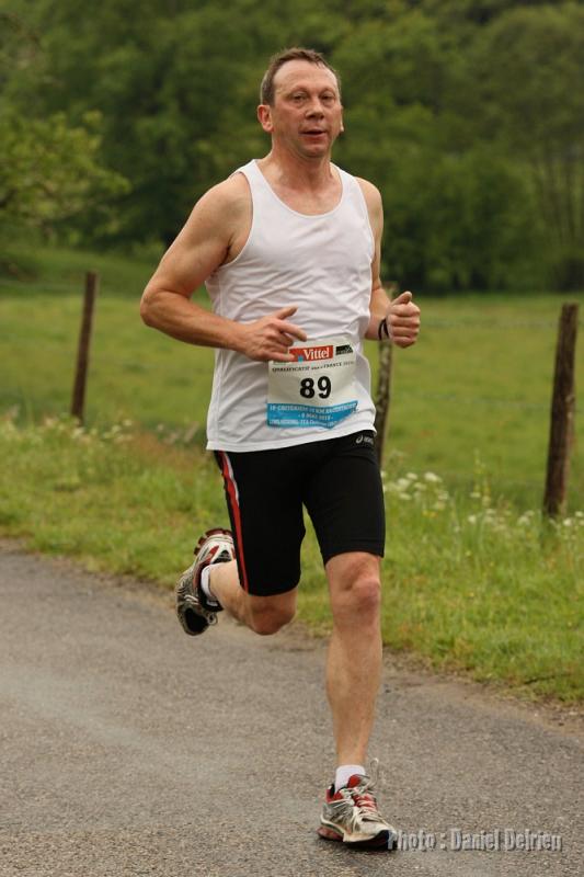 Criterium2010Arg336.jpg