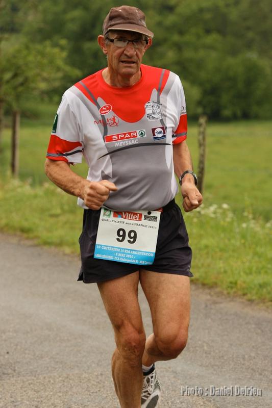 Criterium2010Arg338.jpg