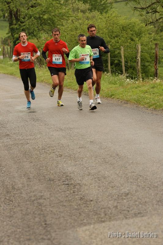 Criterium2010Arg341.jpg
