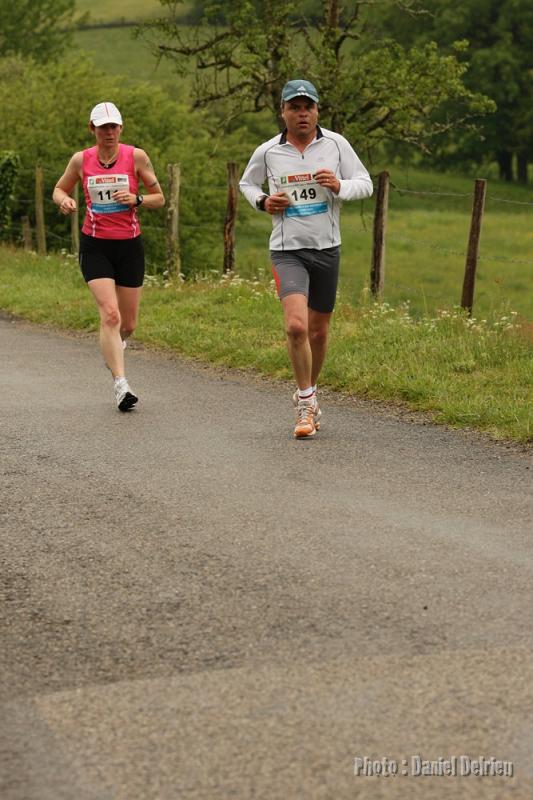 Criterium2010Arg348.jpg