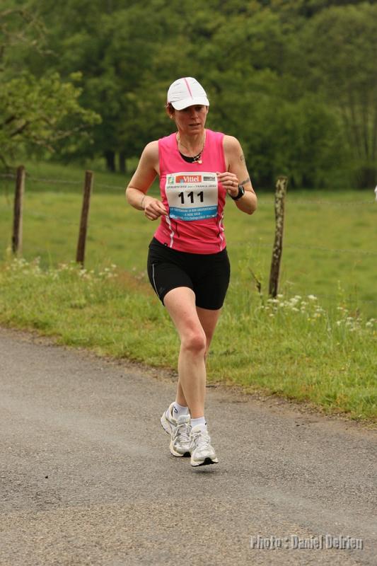 Criterium2010Arg350.jpg