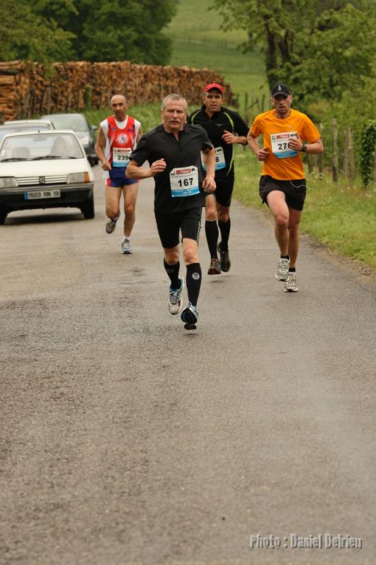 Criterium2010Arg356.jpg