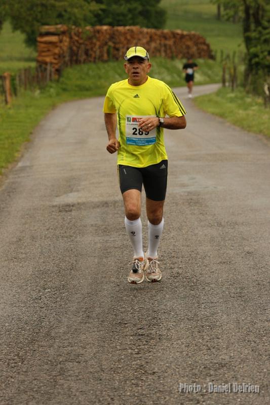 Criterium2010Arg376.jpg