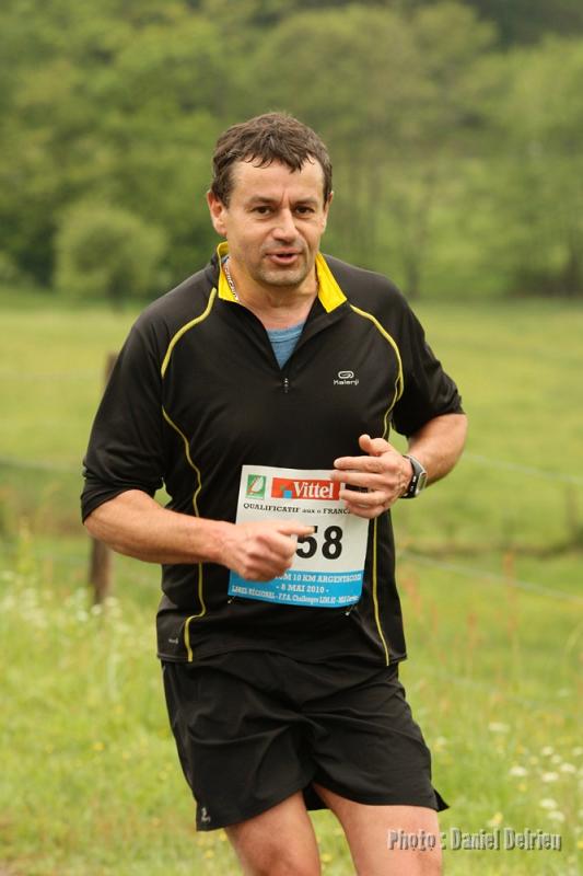 Criterium2010Arg384.jpg