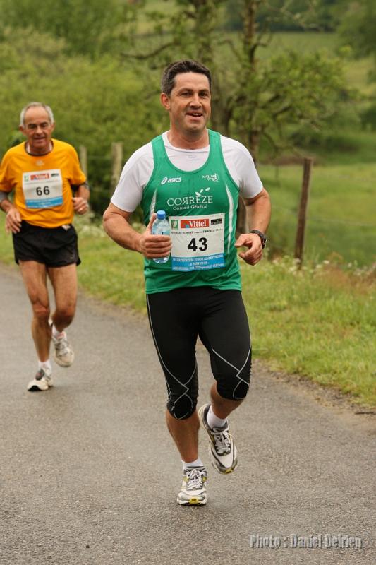 Criterium2010Arg387.jpg