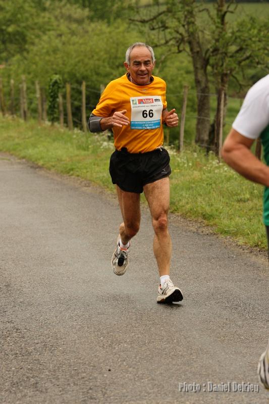 Criterium2010Arg388.jpg