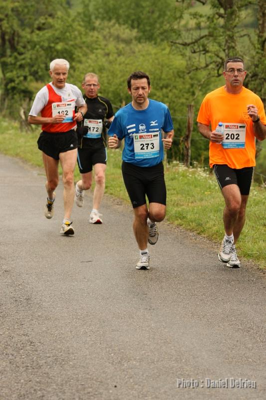 Criterium2010Arg397.jpg