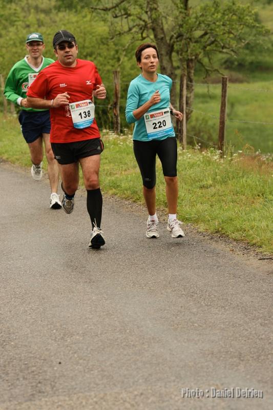 Criterium2010Arg407.jpg