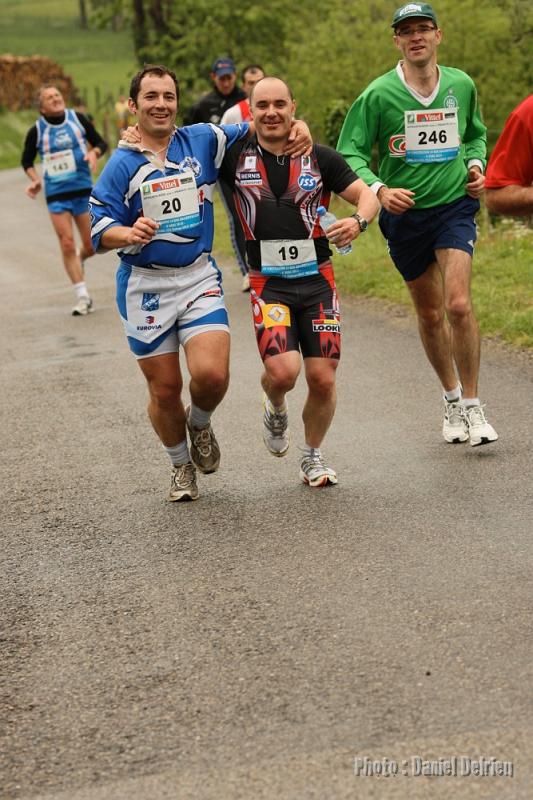 Criterium2010Arg409.jpg