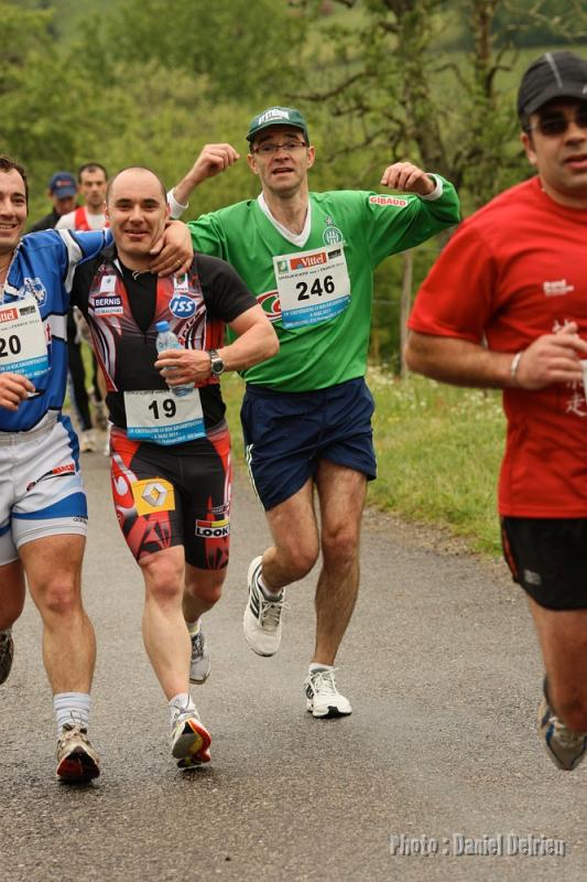 Criterium2010Arg412.jpg