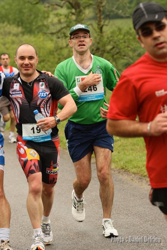 Criterium2010Arg413.jpg