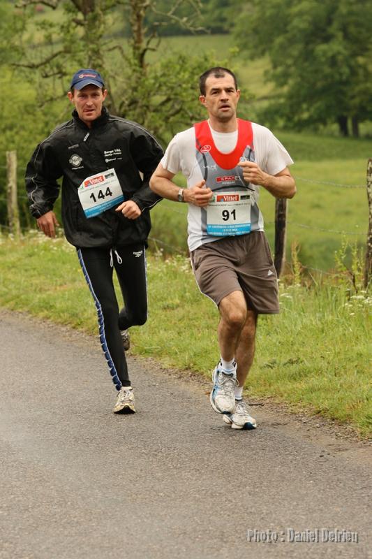 Criterium2010Arg417.jpg