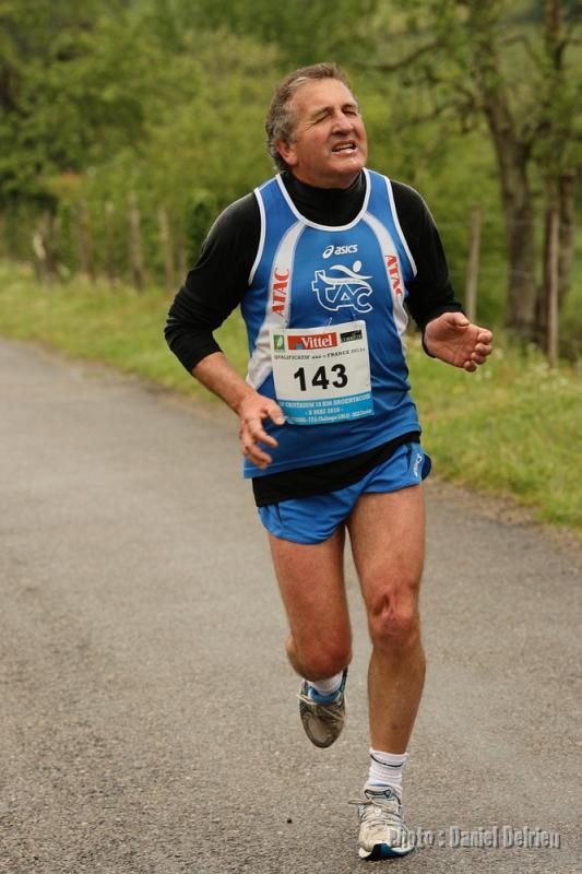 Criterium2010Arg420.jpg