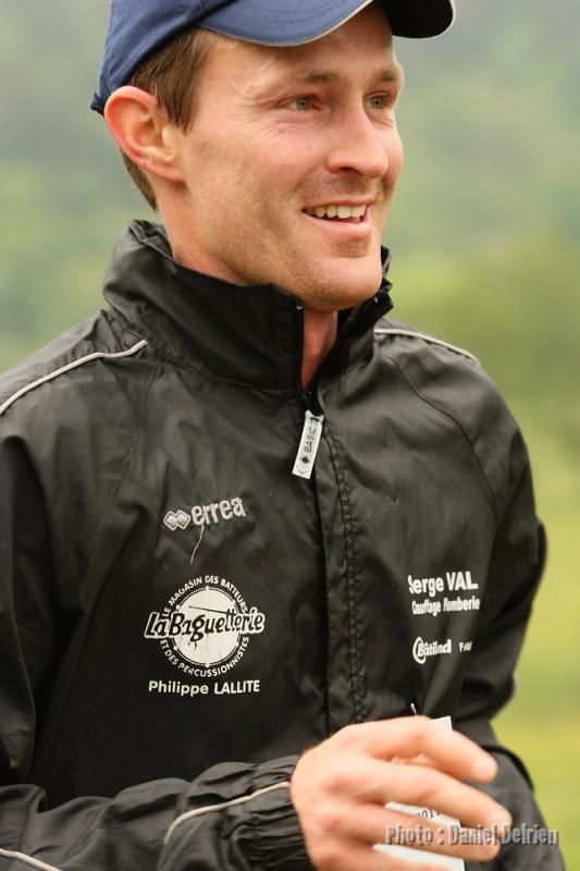 Criterium2010Arg423.jpg