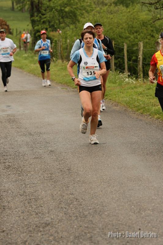Criterium2010Arg447.jpg
