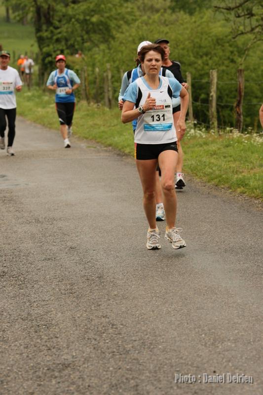 Criterium2010Arg448.jpg