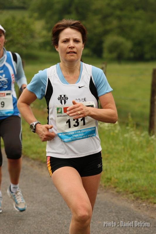 Criterium2010Arg452.jpg