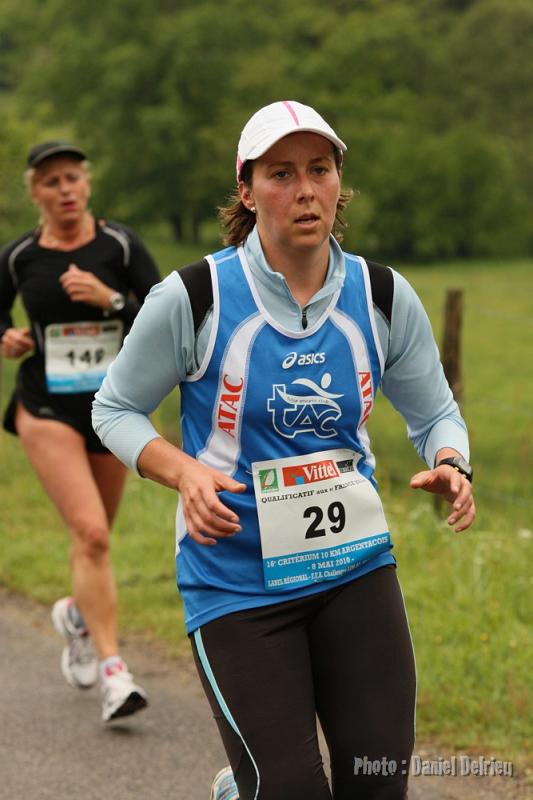 Criterium2010Arg455.jpg