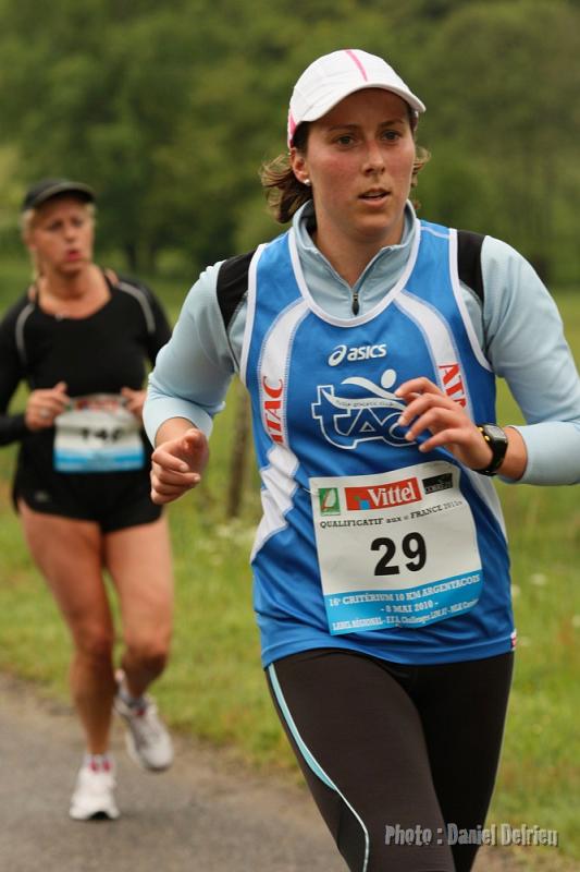 Criterium2010Arg456.jpg
