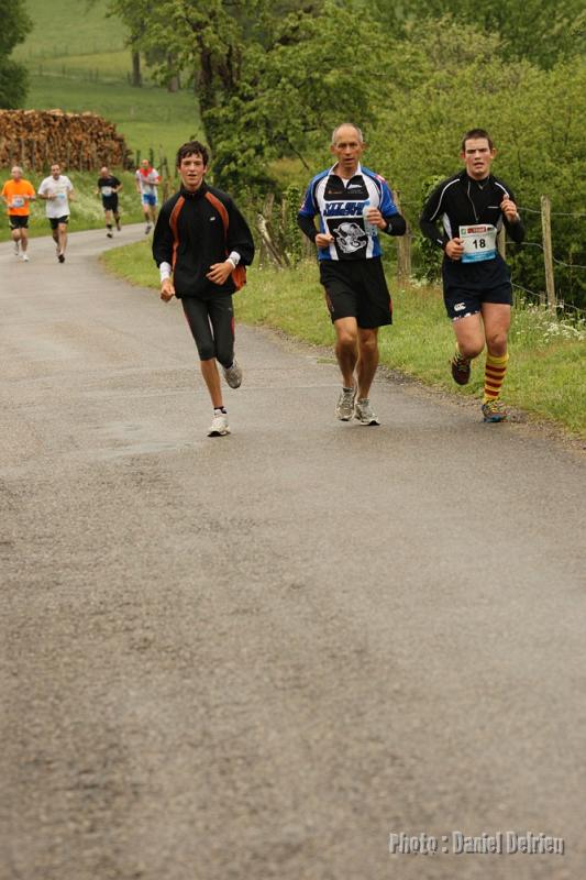 Criterium2010Arg465.jpg