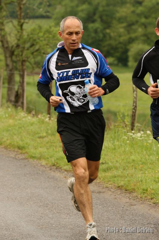 Criterium2010Arg471.jpg