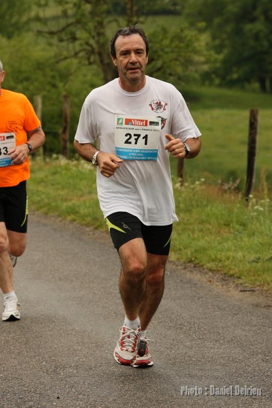 Criterium2010Arg477.jpg