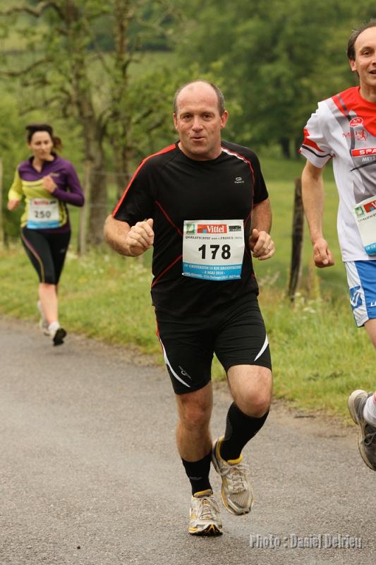 Criterium2010Arg485.jpg