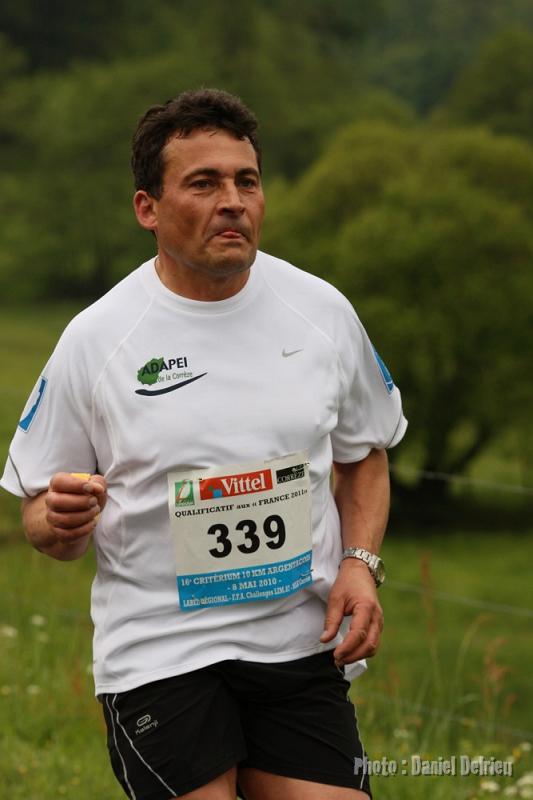 Criterium2010Arg505.jpg