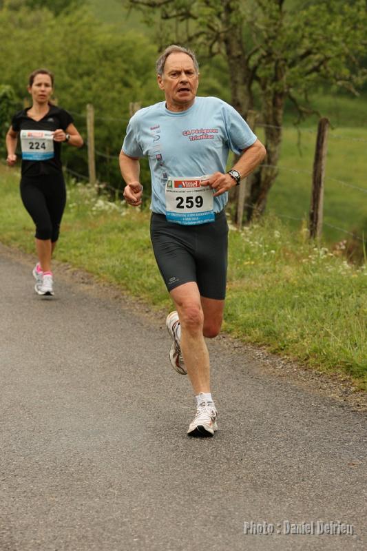 Criterium2010Arg515.jpg