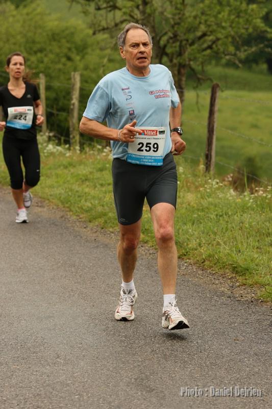 Criterium2010Arg516.jpg