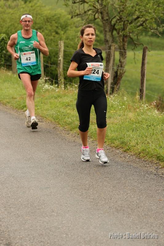 Criterium2010Arg517.jpg