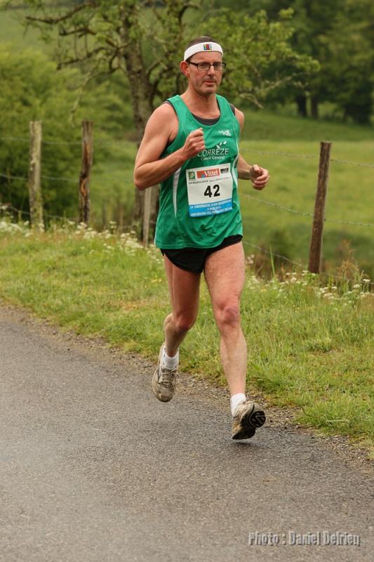 Criterium2010Arg519.jpg