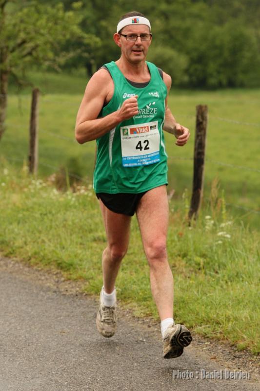 Criterium2010Arg520.jpg